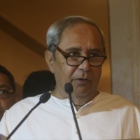 Breach of PM's security unacceptable in a democracy: Odisha CM
