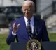 Biden says Americans must ensure 'Jan 6' Capitol attack 'never happens again'
