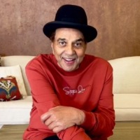 Dharmendra unveils 2022 Dadasaheb Phalke film fest and awards