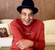 Dharmendra unveils 2022 Dadasaheb Phalke film fest and awards