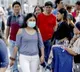Peru reports first 'flurona' death