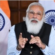 BJP plans nationwide campaign against Cong over 'lapse' in PM's security