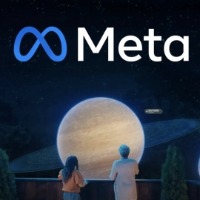 WhatsApp for iOS to show profile pictures in notifications: Report