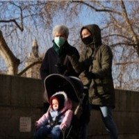 New Covid variant detected in France not a threat yet: WHO