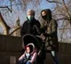 New Covid variant detected in France not a threat yet: WHO