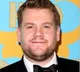James Corden tests positive for Covid