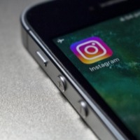 Soon retweet with TikTok-like reaction videos on Twitter