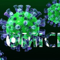 Telangana stops classification of Omicron cases