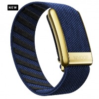 Next-gen products like Whoop set to disrupt fitness on the go