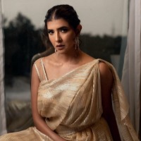 Lakshmi Manchu tests Covid positive, asks fans for movie recos