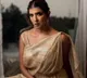 Lakshmi Manchu tests Covid positive, asks fans for movie recos