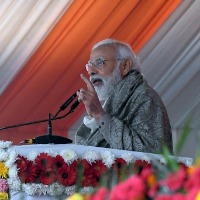 PM's security breach: Centre issues show cause notice to Bathinda SSP