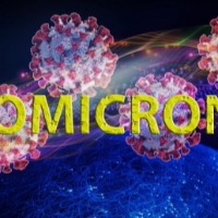 All int'l travellers to go for 7-day home quarantine on arrival in India