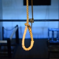 TRS suspends MLA's son named in businessman family's suicides