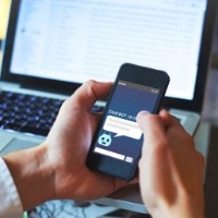 Now a chatbot to help reduce eating disorders