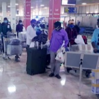 Telangana's Covid tally surges to 2,295