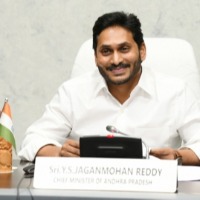 Andhra announces 23% pay hike, raises retirement age by 2 years for state govt staff