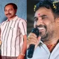 Vanama Raghavendra Rao not arrested yet police clarifies