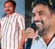 Vanama Raghavendra Rao not arrested yet police clarifies