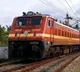 South Central Railway Announce special trains between visakha and Yelahanka