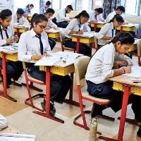 TS govt tells good news to Inter first year students
