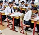 TS govt tells good news to Inter first year students