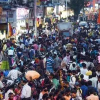 Nation records 1 lakh daily patients after seven months