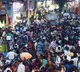 Nation records 1 lakh daily patients after seven months