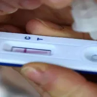 Test kit for Omicron to be in stores from January 12