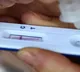 Test kit for Omicron to be in stores from January 12