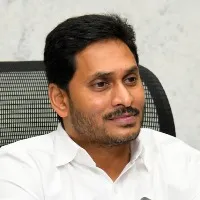 AP Govt to construct Jagananna Smart Towns