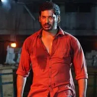 Samanyudu Movie Release on Jan 26th