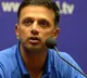 dravid on defeat