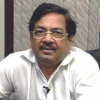 B Gopal said about Indra movie