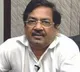 B Gopal said about Indra movie