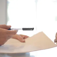 Latest life insurance claim settlement ratio of companies in 2022