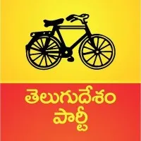 tdp leaders house arrest