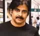 Pawan Kalyan returned from Russia