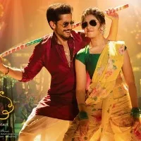 Bangarraju Movie Update