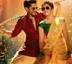 Bangarraju Movie Update
