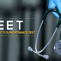SC allows admissions into neet pg