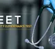 SC allows admissions into neet pg