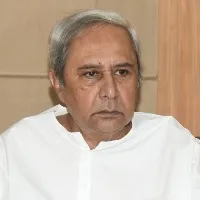 CM Naveen Patnaik response on PM Modis security lapse