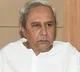 CM Naveen Patnaik response on PM Modis security lapse