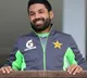 Mohammed Rizwan Awarded Most Valuable Cricketer Of The Year