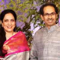 Mumbai mayor Kishori slams BJP leader for derogatory comments on Uddhav Thackerays wife Rashmi