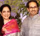 Mumbai mayor Kishori slams BJP leader for derogatory comments on Uddhav Thackerays wife Rashmi