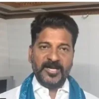 revant reddy slams kcr