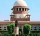SC directs Punjab and Haryana to preserve all records relating to PMs visit to state