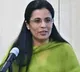 Ayesha Malik to become Pakistan first ever woman supreme court judge